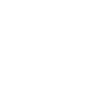 Dra. Maria Beatriz Arruda